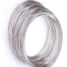 Zhen Xiang 18 mm egypt steel roll iron wire gi galvanized wires